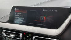 BMW 2 Series 218i [136] M Sport 4dr DCT Petrol Saloon